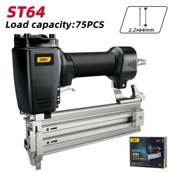 Կարիչ մեխի օդով 