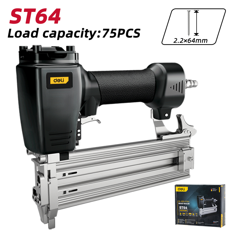 Կարիչ մեխի օդով