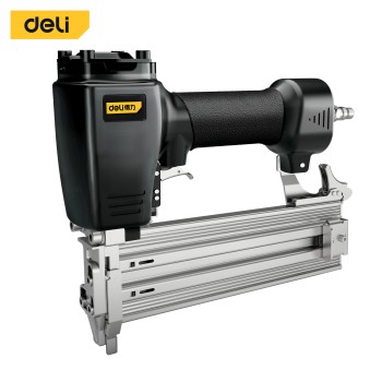 Կարիչ մեխի օդով 