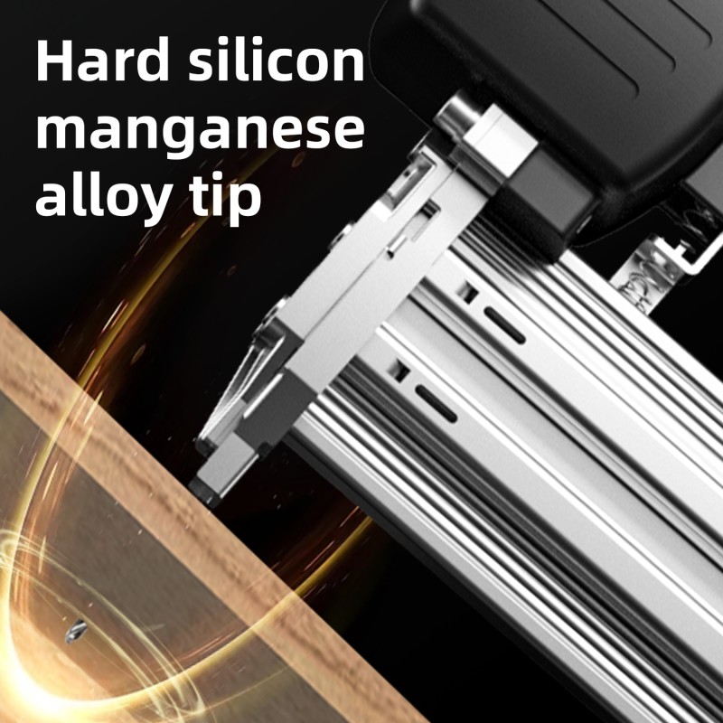 Կարիչ մեխի օդով