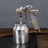 Air spray gun 750CC