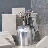 Air spray gun 750CC