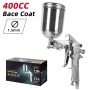 Air spray gun 400CC