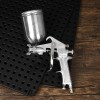 Air spray gun 400CC
