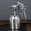 Air spray gun 750CC