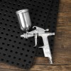 Air spray gun 100CC