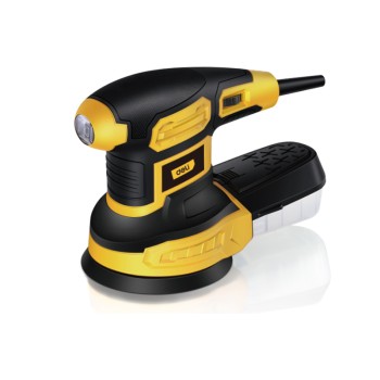 Հղկող մեքենա 360 Վատտ