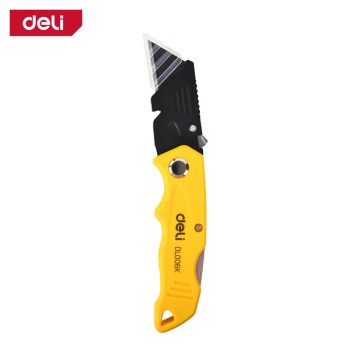 Ծալվող դանակ