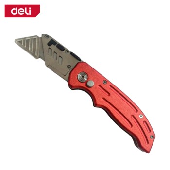 Ծալվող դանակ