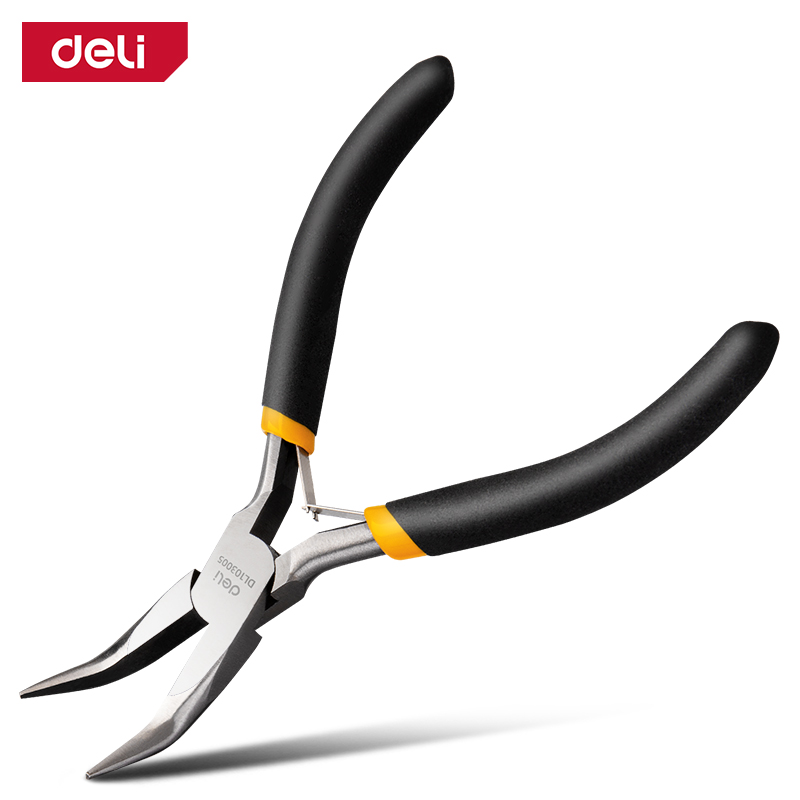 Mini Pliers 125mm