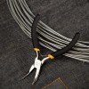 Mini Pliers 125mm