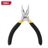 Mini Combination Pliers 115mm