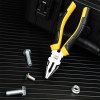 Mini Combination Pliers 115mm