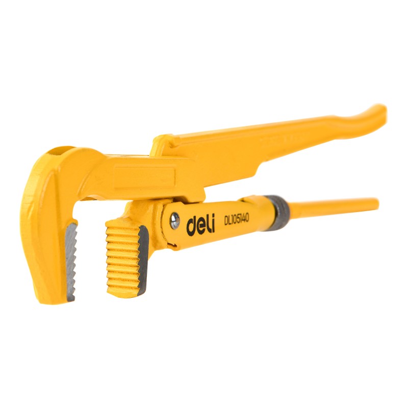 Pipe Wrench
