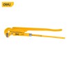 Pipe Wrench