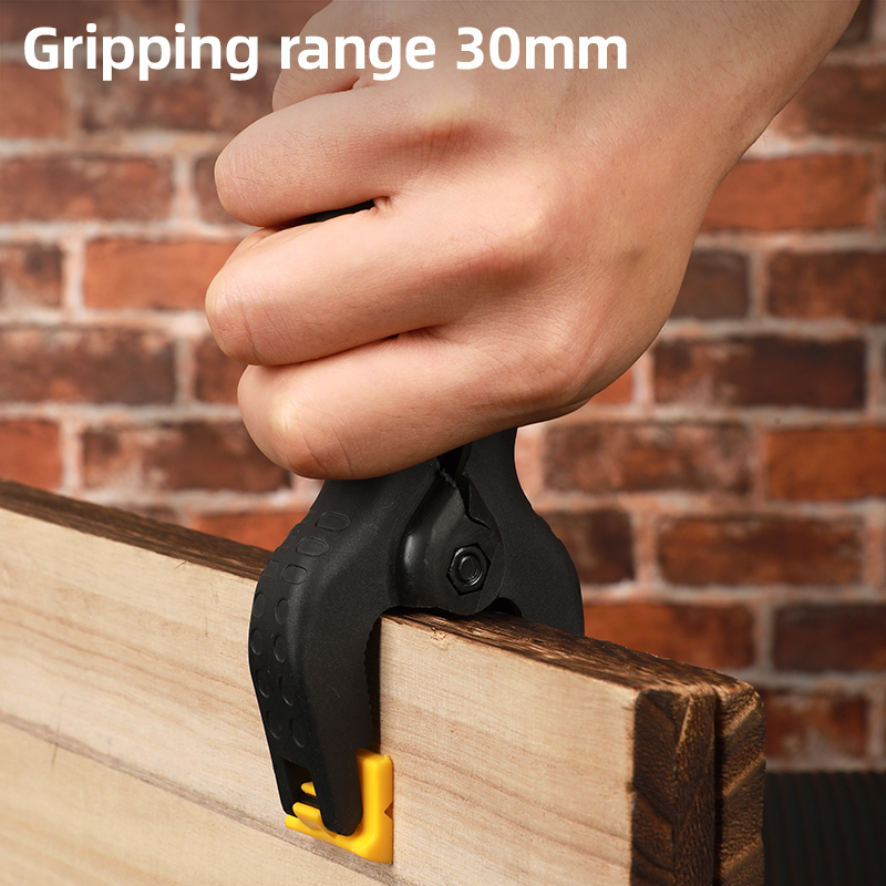 Սեղմիչ 110մմ