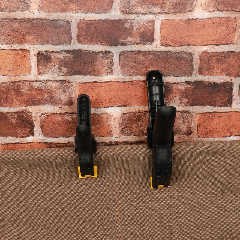 Սեղմիչ 110մմ