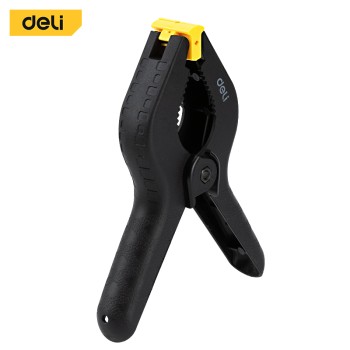 Սեղմիչ 160մմ