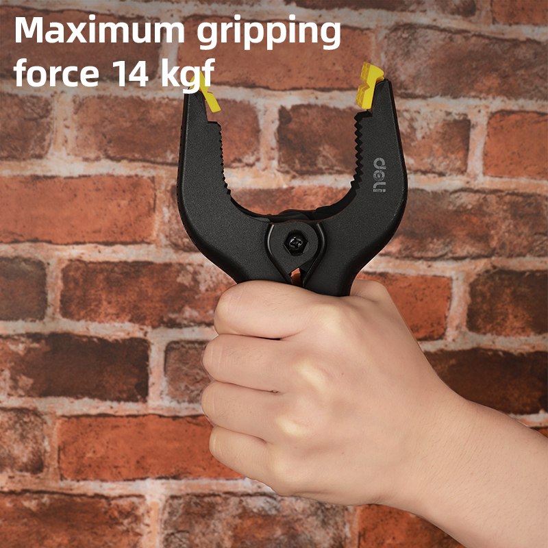 Սեղմիչ 160մմ