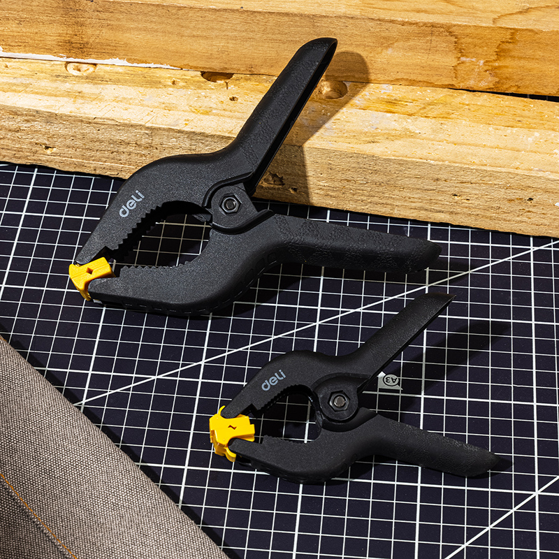 Սեղմիչ 160մմ