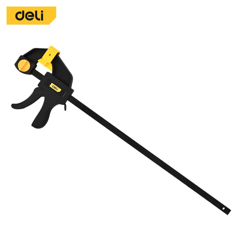 Արագ սեղմող սեղմիչ 450 մմ