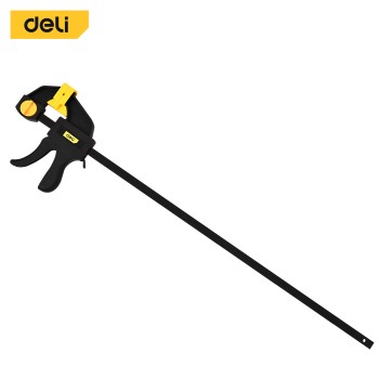 Արագ սեղմող սեղմիչ 600 մմ