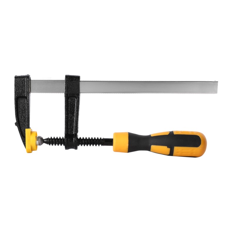 Ամրակ F-աձև 50*150 մմ