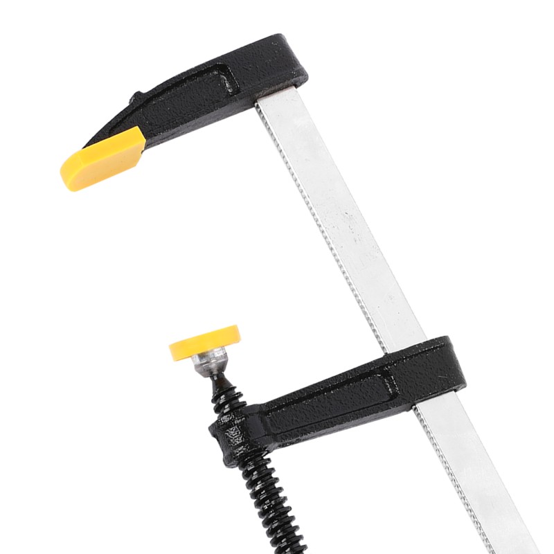 Ամրակ F-աձև 50*150 մմ