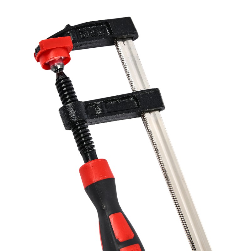 Ամրակ F-աձև 50*150 մմ