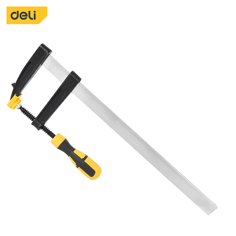 Ամրակ F-աձև 50*250 մմ