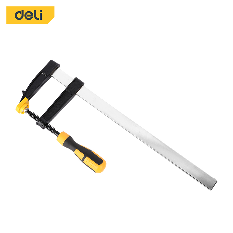 Ամրակ F-աձև 80*300 մմ