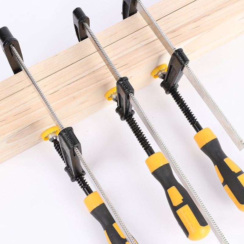 Ամրակ F-աձև 80*300 մմ