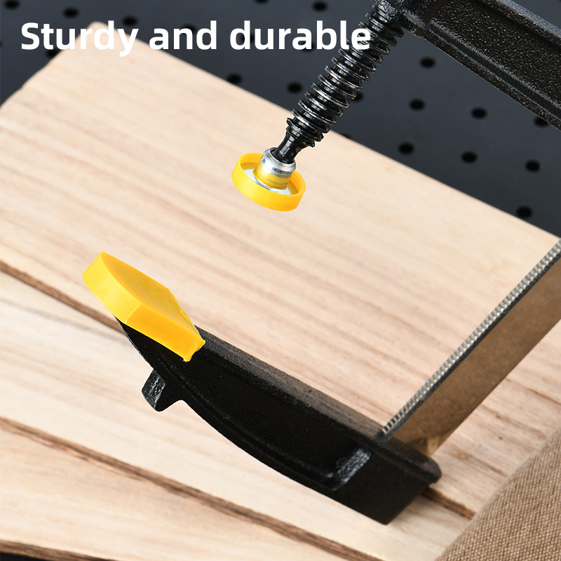 Ամրակ F-աձև 120*300 մմ