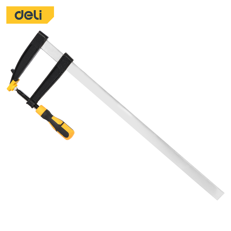 Ամրակ F-աձև 120*500 մմ