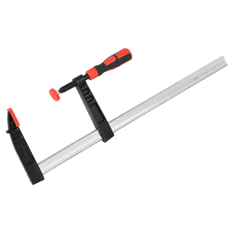 Ամրակ F-աձև 120*500 մմ