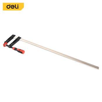 Ամրակ F-աձև 120*800 մմ