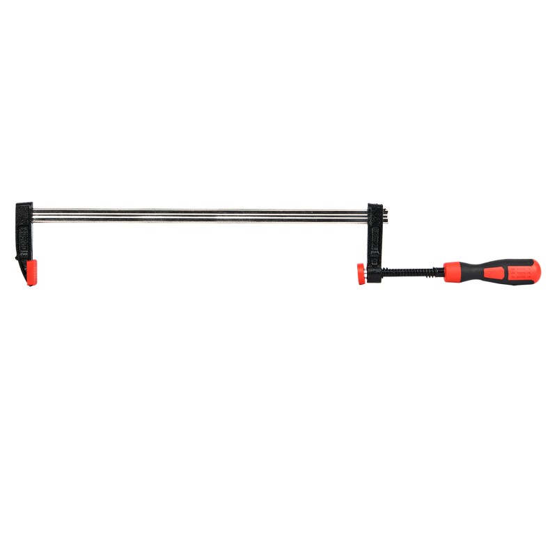 Ամրակ F-աձև 120*800 մմ