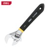 Adjustable wrench 150 mm