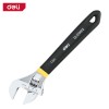 Adjustable wrench 300 mm
