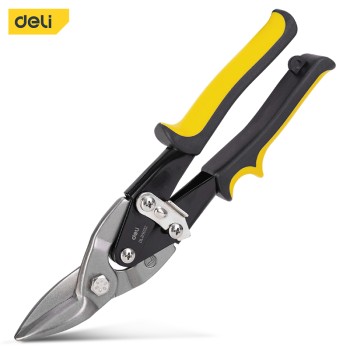 Մկրատ մետաղական թիթեղի ուղությունը՝ աջ 250 մմ