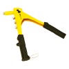 Hand Riveter 270mm