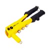 Hand Riveter 270mm