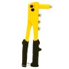 Hand Riveter 270mm