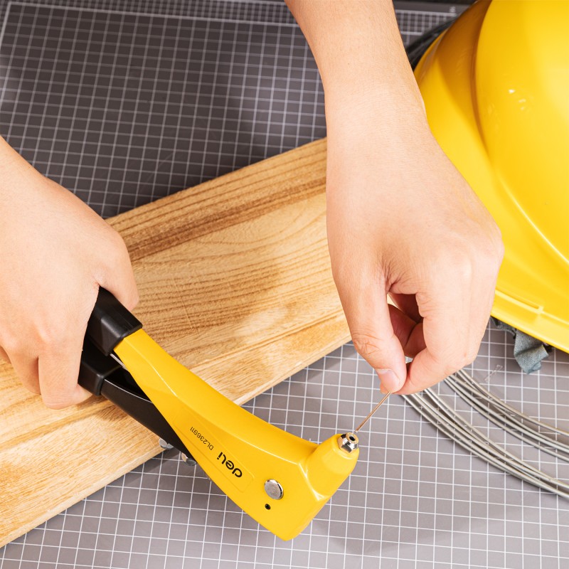 Ամրեցման սարք 270մմ