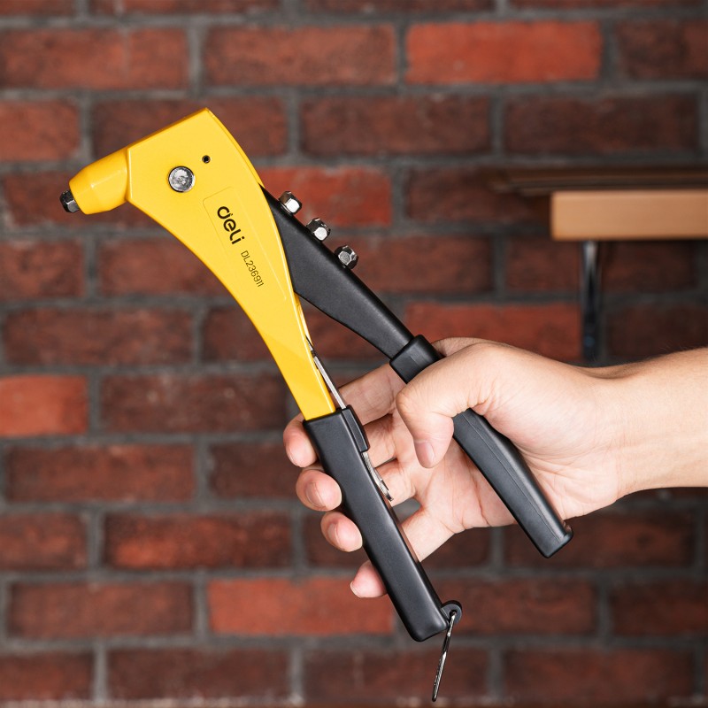 Ամրեցման սարք 270մմ