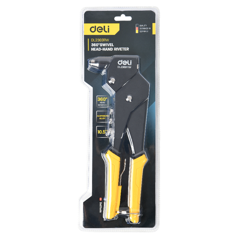 Ամրեցման սարք 270մմ