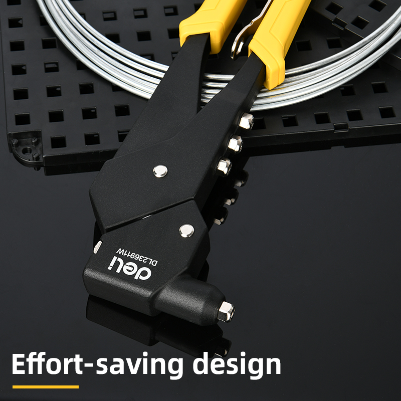 Ամրեցման սարք 270մմ