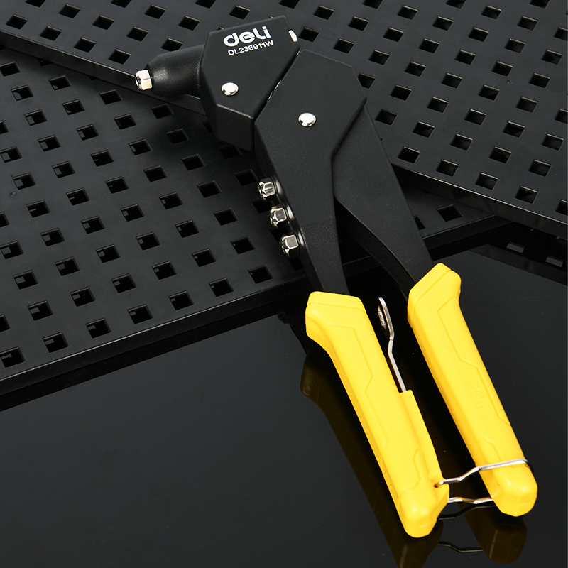 Ամրեցման սարք 270մմ