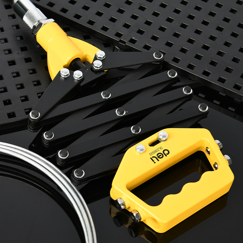 Ծալվող ամրեցման սարք 815մմ