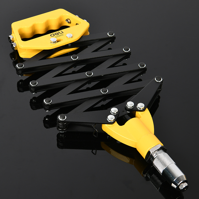 Ծալվող ամրեցման սարք 815մմ